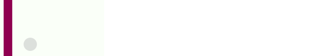 Streger prikker - 1 ny lav - 620.png