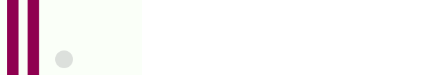 Streger prikker - 2 ny lav - 620.png