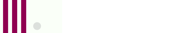 Streger prikker - 3 ny lav - 620.png