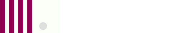 Streger prikker - 4 ny lav - 620.png
