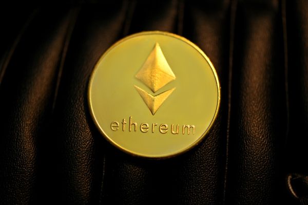 Populær kryptovaluta vil barbere 99,99 % af energiforbruget
